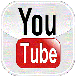 Power to Change Guyana YouTube Channel