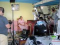Testimonies 1