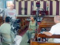 Testimonies 2