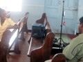 Testimonies 3