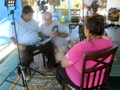 Testimonies 5
