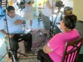 Testimonies 6